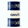 Редукторное масло GNV Gear Oil CLP 100, 208л, минеральное