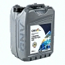 Редукторное масло GNV Gear Oil CLP 100, 20л, минеральное