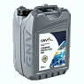 Редукторное масло GNV Gear Oil CLP 150, 20л, минеральное