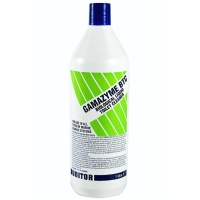 Unitor Gamazyme BTC, 1 л