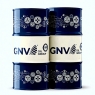 Редукторное масло GNV Gear Oil CLP 220, 208л, минеральное