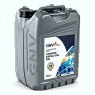 Редукторное масло GNV Gear Oil CLP 220, 20л, минеральное