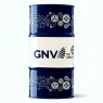 Редукторное масло GNV Gear Oil CLP 320, 208л, минеральное