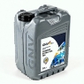 Редукторное масло GNV Gear Oil CLP 320, 20л, минеральное