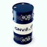 Редукторное масло GNV Gear Oil CLP 460, 208л, минеральное