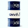 Редукторное масло GNV Gear Oil CLP 68, 208л, минеральное
