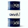 Редукторное масло GNV Gear Oil CLP 680, 208л, минеральное