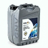 Редукторное масло GNV Gear Oil PG ISO VG: 220, 20л, синтетика