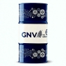 Редукторное масло GNV Gear Oil Premium CLP 150, 208л, синтетика