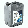 Редукторное масло GNV Gear Oil Premium CLP 150, 20л, синтетика