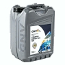 Редукторное масло GNV Gear Oil Premium CLP 220, 20л, синтетика