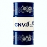 Редукторное масло GNV Gear Oil Premium CLP 320, 208л, синтетика