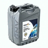 Редукторное масло GNV Gear Oil Premium CLP 320, 20л, синтетика
