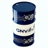 Редукторное масло GNV Gear Oil Premium CLP 460, 208л, синтетика