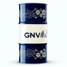Редукторное масло GNV Gear Oil Premium CLP 460, 208л, синтетика