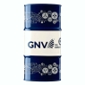 Редукторное масло GNV Gear Oil Premium CLP 460, 208л, синтетика
