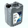 Редукторное масло GNV Gear Oil Premium CLP 460, 20л, синтетика