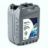 Редукторное масло GNV Gear Oil Premium CLP 460, 20л, синтетика