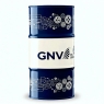 Редукторное масло GNV Gear Oil Premium CLP 68, 208 л, синтетика
