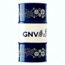 Редукторное масло GNV Gear Oil S CLP 150, 208л, синтетика