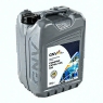 Редукторное масло GNV Gear Oil S CLP 150, 20л, синтетика