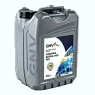 Редукторное масло GNV Gear Oil S CLP 150, 20л, синтетика