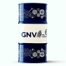 Редукторное масло GNV Gear Oil S CLP 220, 208л, синтетика