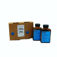 SPECTRAPAK Chloride test tablets, таблетки 250 шт SPECTRAPAK Chloride test tablets, таблетки 250 шт