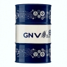 Редукторное масло GNV Gear Oil S CLP 68, 208л, синтетика