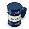 Редукторное масло GNV Gear Oil S CLP 680, 208л, синтетика