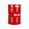 Редукторное масло Mobil Glygoyle CLP 100, 208л, синтетика