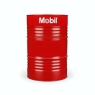Редукторное масло Mobil Glygoyle CLP 100, 208л, синтетика