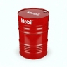 Редукторное масло Mobil Glygoyle ISO VG: 220, 208л, синтетика