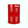 Редукторное масло Mobil Glygoyle ISO VG: 220, 208л, синтетика