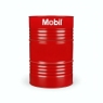 Редукторное масло Mobil Glygoyle ISO VG: 220, 208л, синтетика
