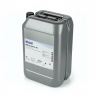 Редукторное масло Mobil Glygoyle CLP 220, 20л, синтетика