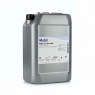 Редукторное масло Mobil Glygoyle CLP 220, 20л, синтетика