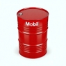 Редукторное масло Mobil Glygoyle CLP 320, 208л, синтетика