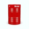 Редукторное масло Mobil Glygoyle CLP 320, 208л, синтетика