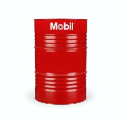 Редукторное масло Mobil Glygoyle CLP 320, 208л, синтетика