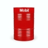 Редукторное масло Mobil Glygoyle CLP 320, 208л, синтетика