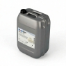 Редукторное масло Mobil Mobilgear 600 XP CLP 220, 20л, синтетика