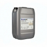 Редукторное масло Mobil Mobilgear 600 XP CLP 220, 20л, синтетика