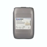 Редукторное масло Mobil Mobilgear 600 XP CLP 220, 20л, синтетика