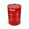 Редукторное масло Mobil Mobilgear 600 XP CLP 320, 208л, синтетика