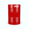 Редукторное масло Mobil Mobilgear 600 XP CLP 320, 208л, синтетика