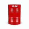 Редукторное масло Mobil Mobilgear 600 XP CLP 320, 208л, синтетика