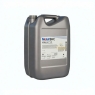 Редукторное масло Mobil SHC CLP 100, 20л, синтетика