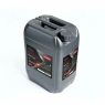 Редукторное масло OilWay ИТД-100 CLP 100, 20л, минеральное