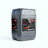 Редукторное масло OilWay ИТД-100 CLP 100, 20л, минеральное